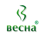 Весна