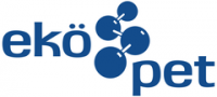 Алко-Нафта Алко-Нафта
