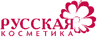 Русская косметика Русская косметика