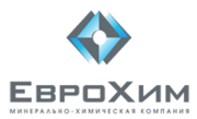 Еврохим Еврохим