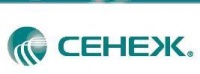 Сенеж