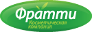 Фратти НВ Фратти НВ