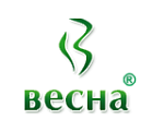 Весна